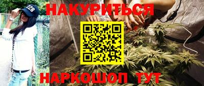 индика Нарткала