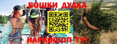 индика Нарткала