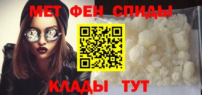 индика Нарткала